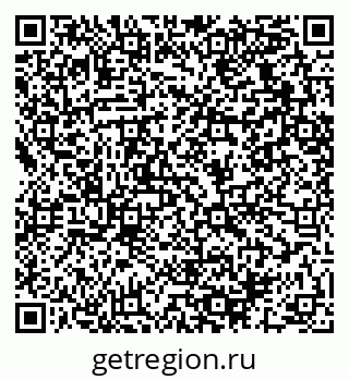 79064421036