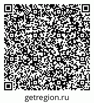 79064421037