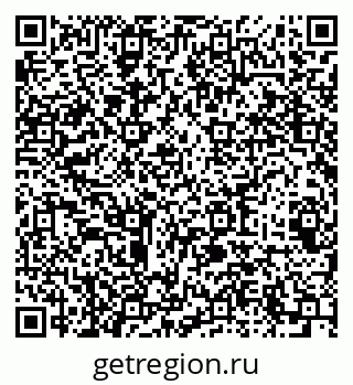 79064421038