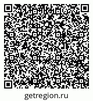 79064421039