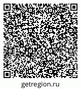 79064421040