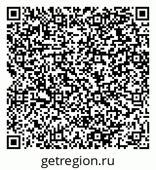 79064421041