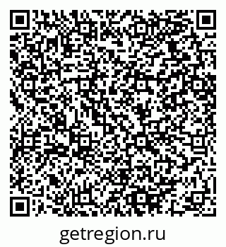 79064421043