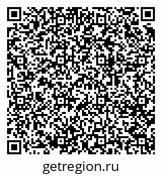 79064421044