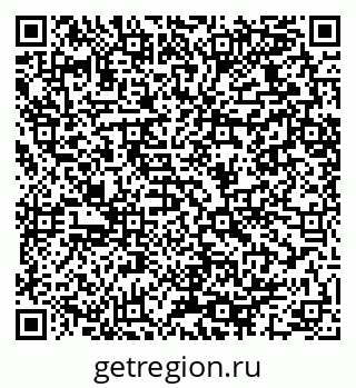 79064421045