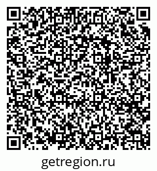 79064421046