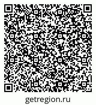 79064421047