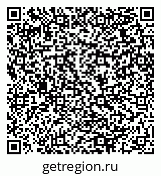 79064421048
