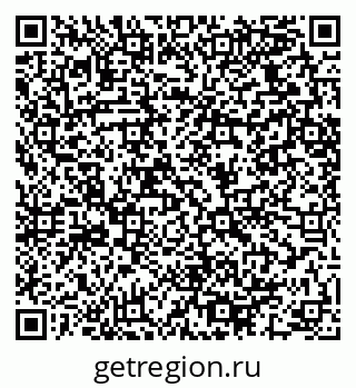 79064421049