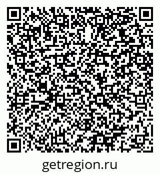 79064421051