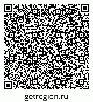 79064421053