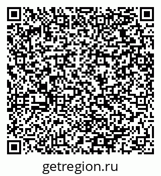 79064421054