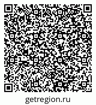 79064421055