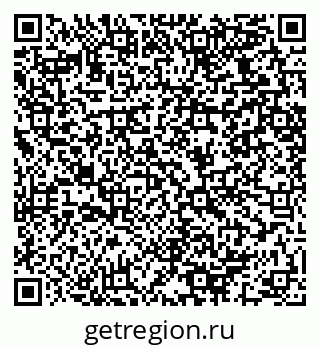 79064421056