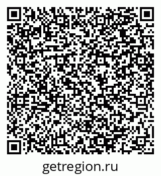 79064421058