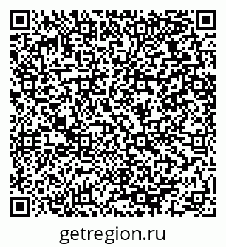 79064421059