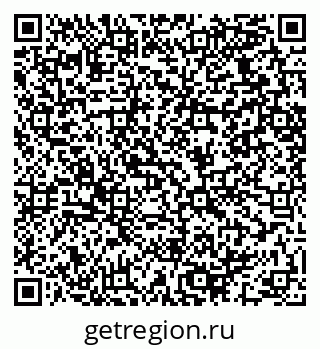 79064421060