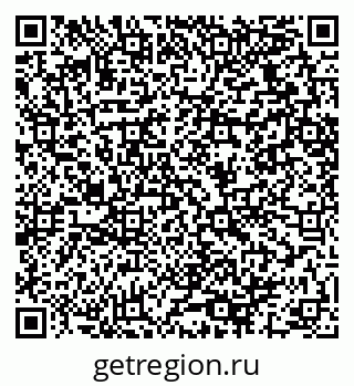 79064421061