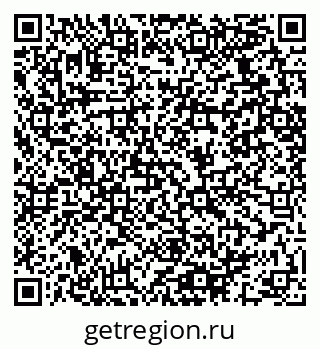 79064421062