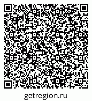 79064421063