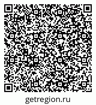 79064421064