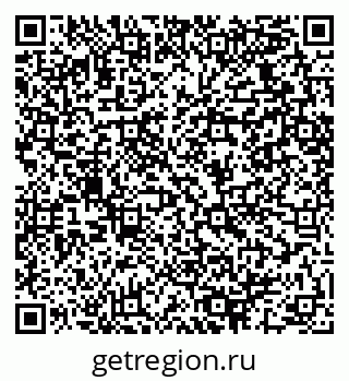 79064421065