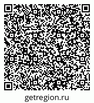 79064421066
