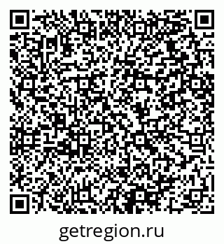 79064421067