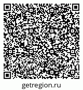 79064421068