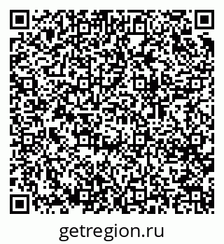 79064421069