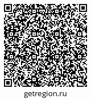 79064421070