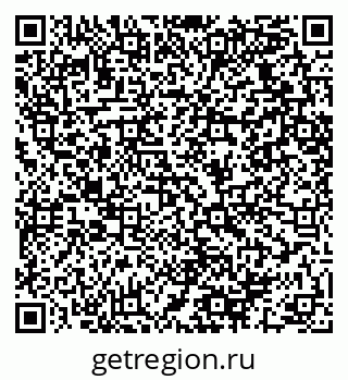79064421072