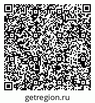79064421073