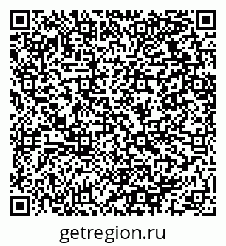 79064421074
