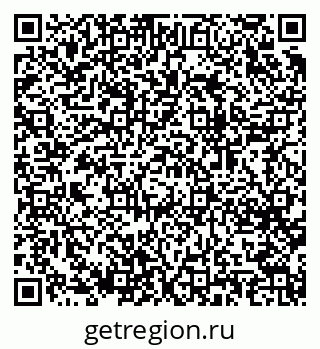 79064421075