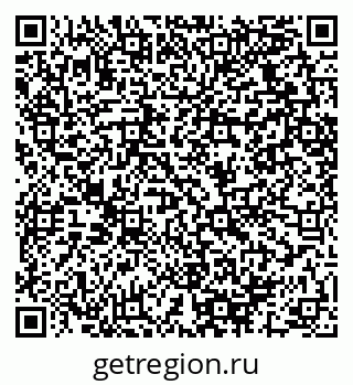 79064421076