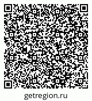 79064421077