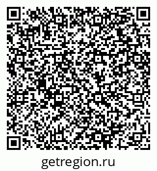 79064421078