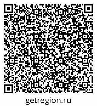 79064421079