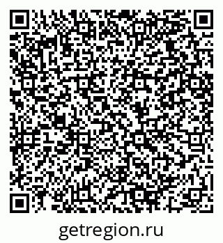 79064421080