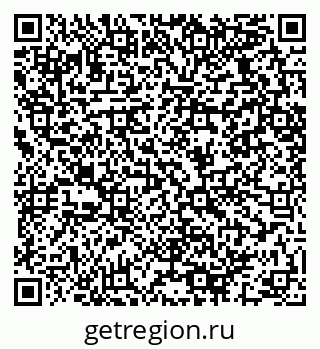79064421081