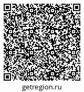 79064421082