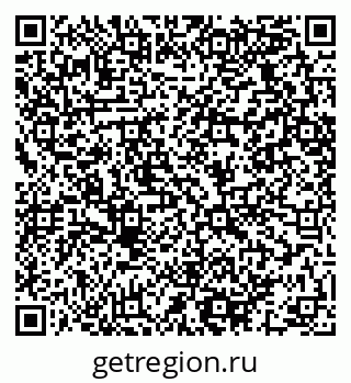 79064421083