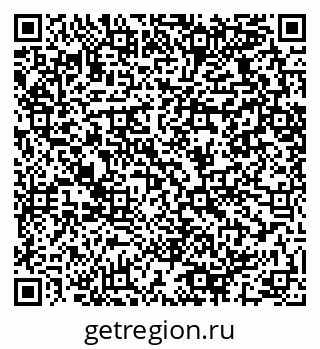 79064421084