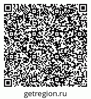 79064421085