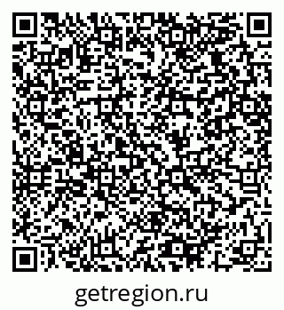 79064421086