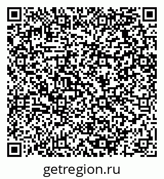 79064421087