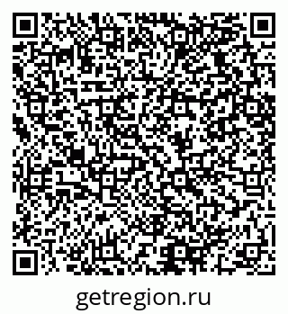 79064421088