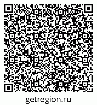 79064421089