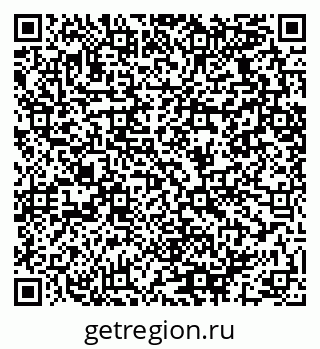 79064421090